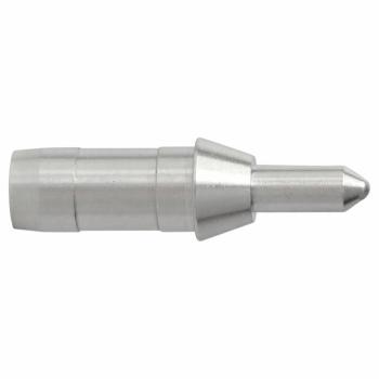 Easton Pin Adaptor Aluminum Superdrive 19/6